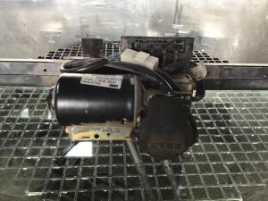 Liebherr Vitre de fenêtre